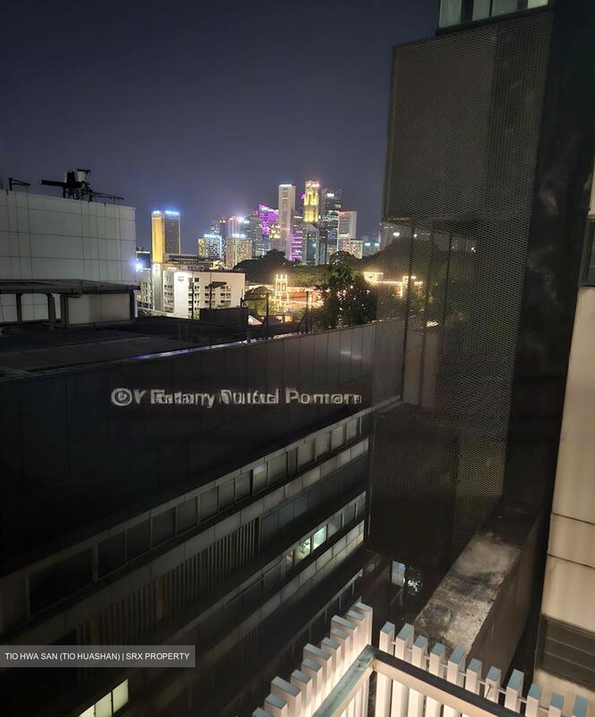 Nomu (D9), Apartment #459361161